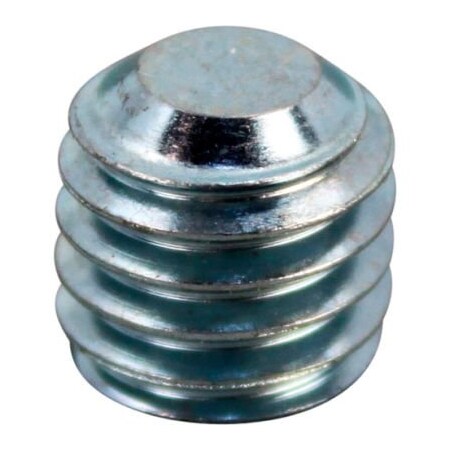 Allpoints Allpoints 8010976 Set Screw - Guidebar Retainer For Hobart 8010976